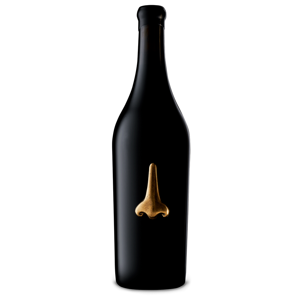 Edición Limitada IGP Murcia 2023