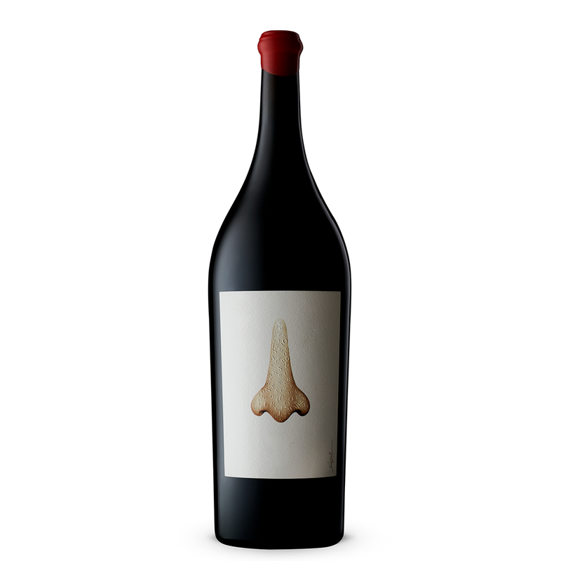 Magnum Pedro Martínez 2020