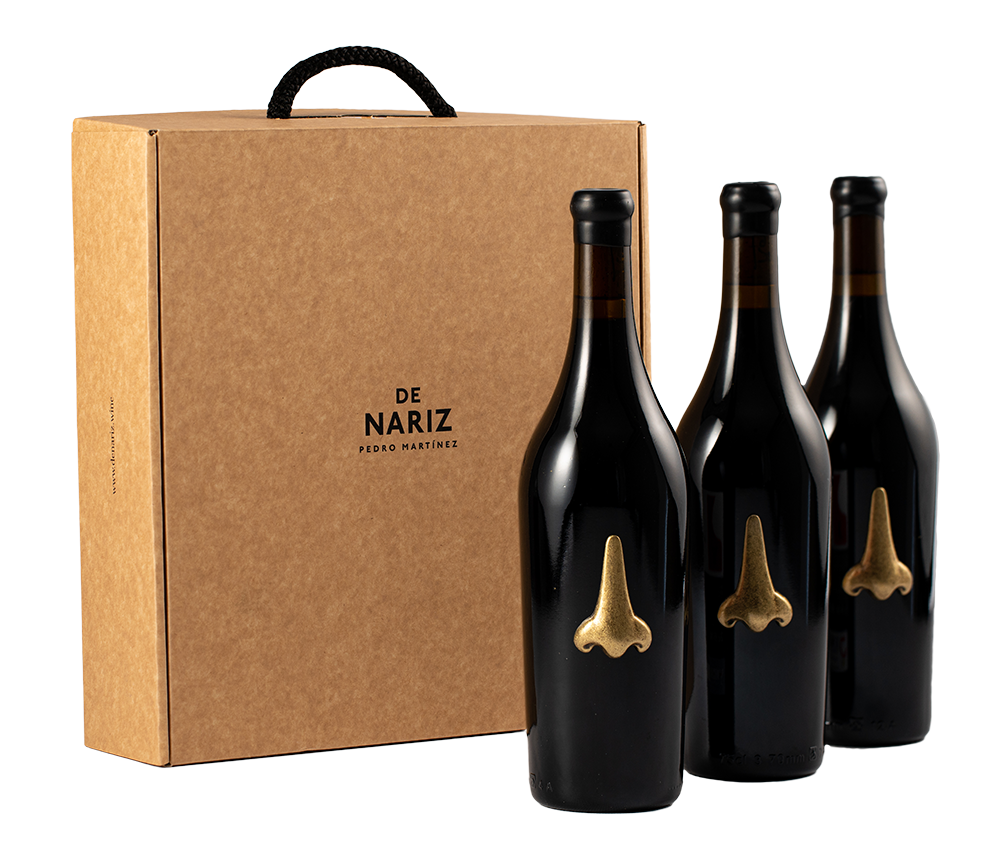 Edición Limitada Yecla 2022