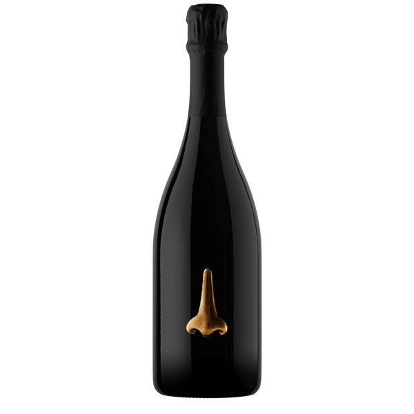 Cava Corazón de Monastrell