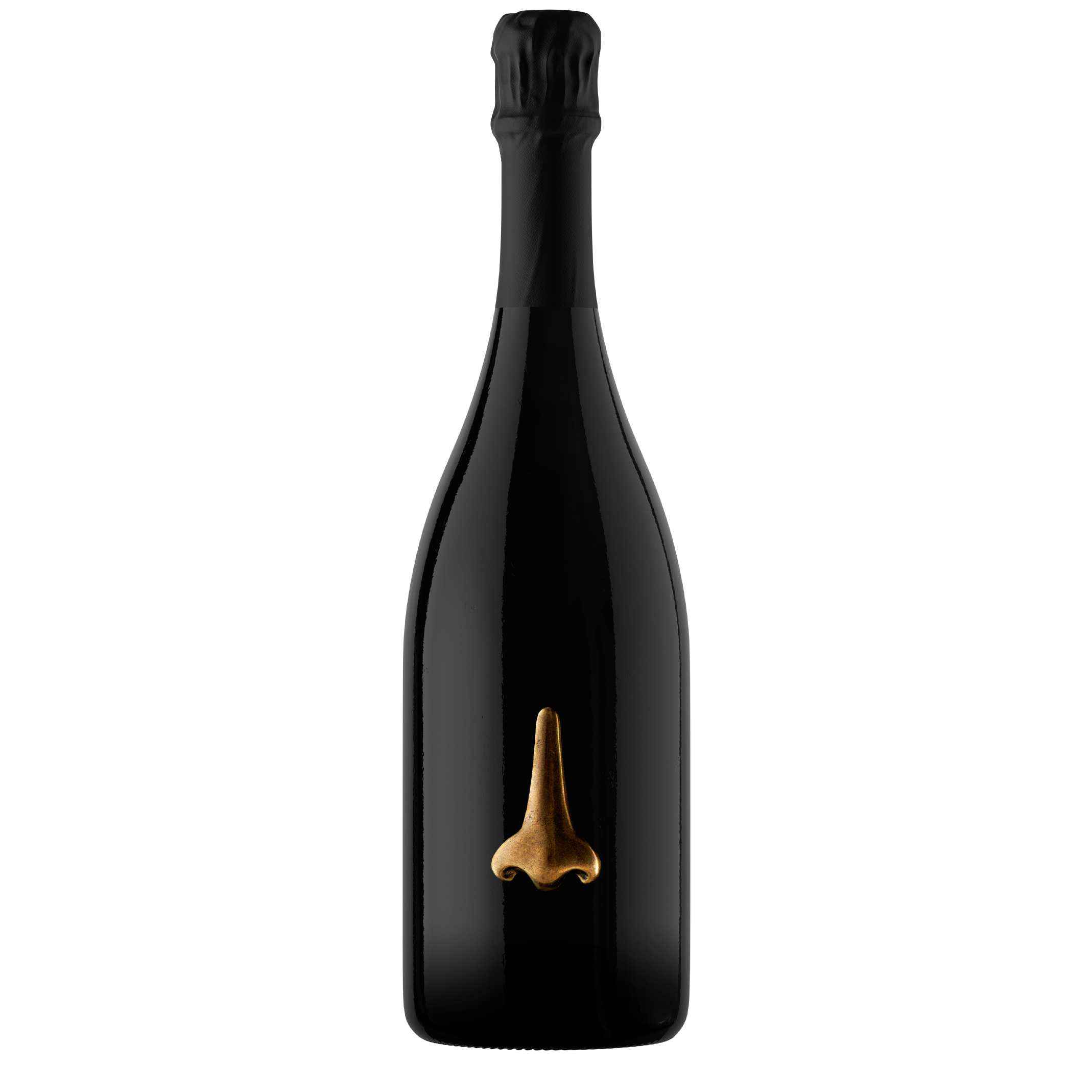 Cava Corazón de Monastrell