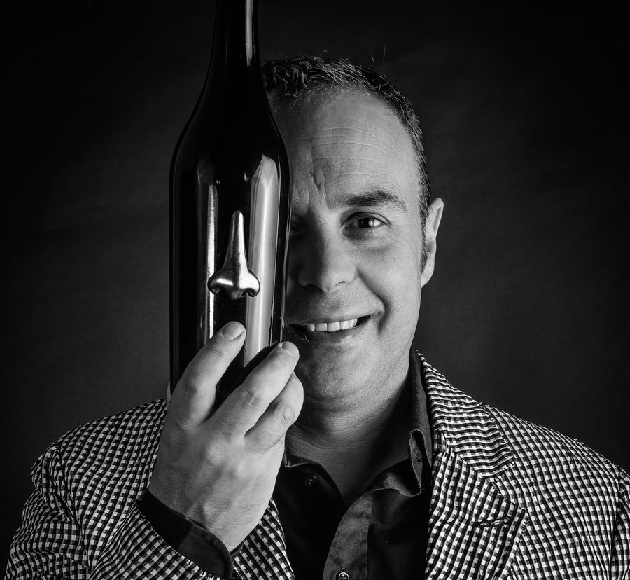 Pedro Martínez