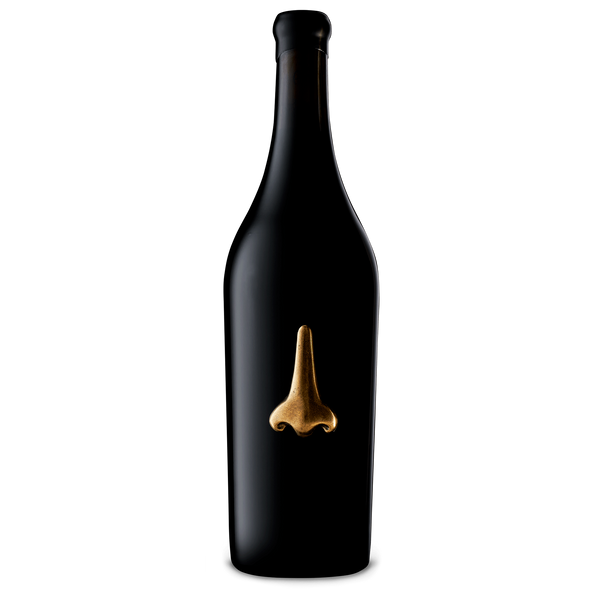 Edición Limitada IGP Murcia 2023