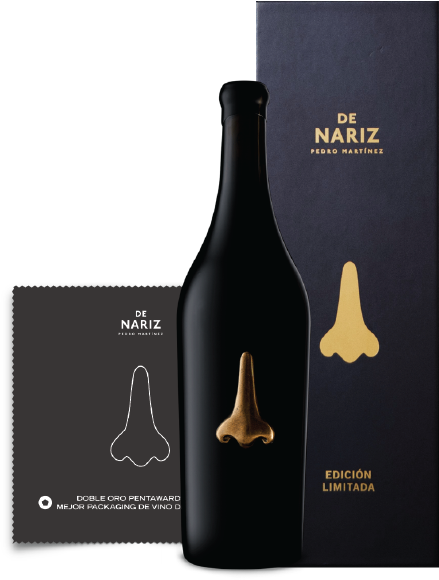 Edición Limitada Yecla 2022