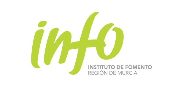 Instituto de Fomento de la Región de Murcia
