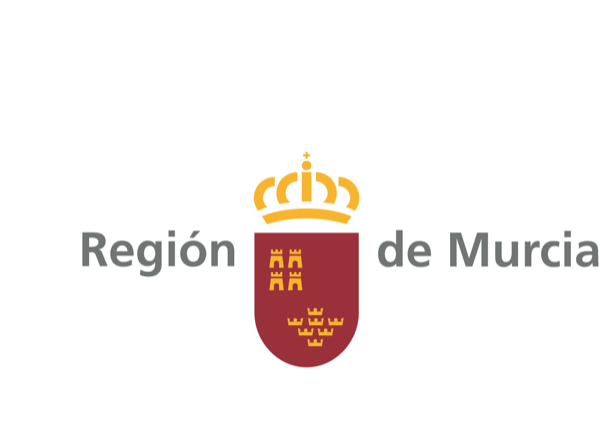 Región de Murcia